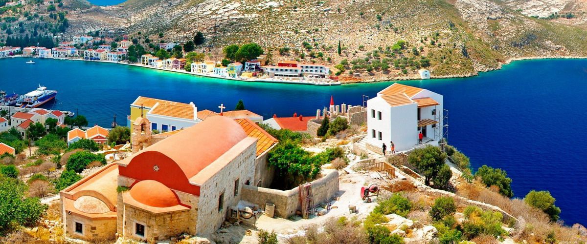 grecce_full (15)