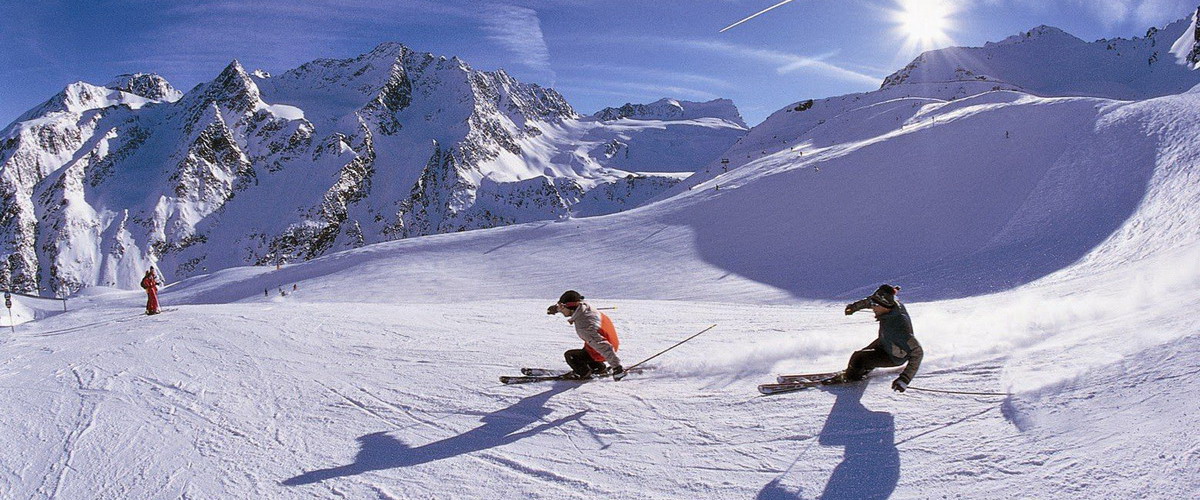 ski (11)