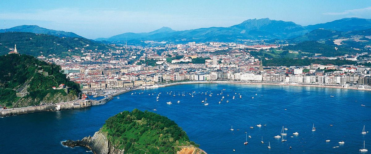 spain_full (14)