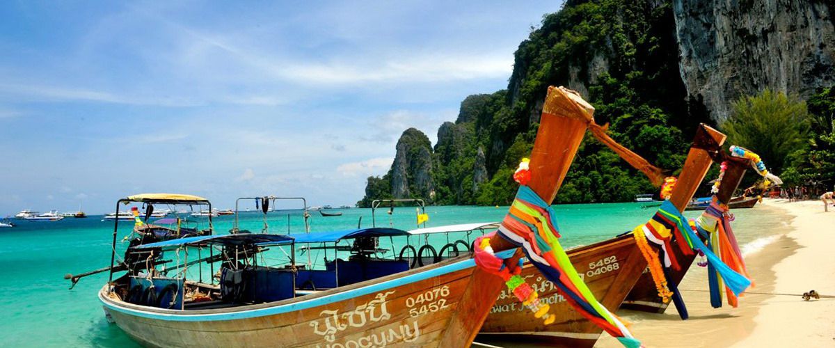 thailand_full (6)