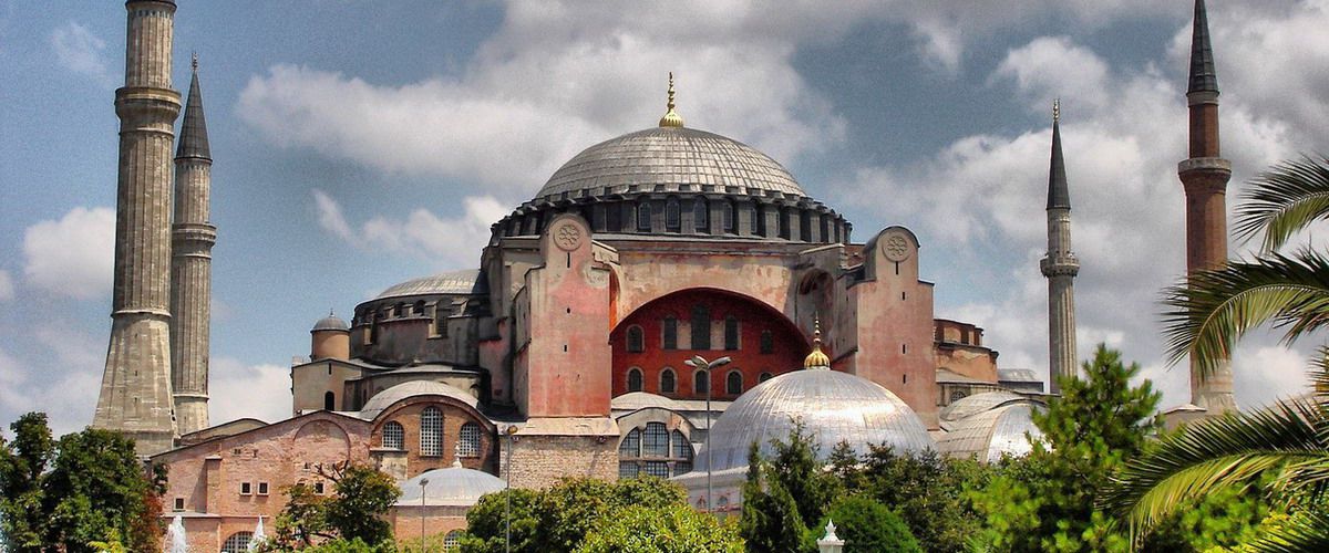 turkey_full (6)