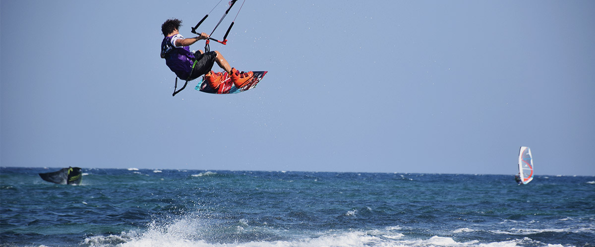 weridelocal-malavita-kitesurf-team-rider-tsav22